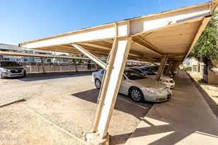 2525 N Alvernon Way, Tucson, AZ 85712 - Photo 22