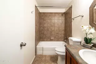 2525 N Alvernon Way, Tucson, AZ 85712 - Photo 12