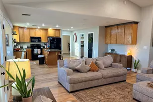 4243 W 12th St, Thatcher, AZ 85552 - Photo 14