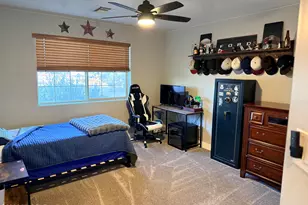 4243 W 12th St, Thatcher, AZ 85552 - Photo 32