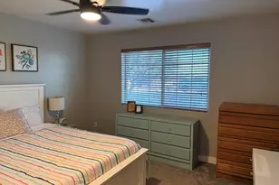 4243 W 12th St, Thatcher, AZ 85552 - Photo 26