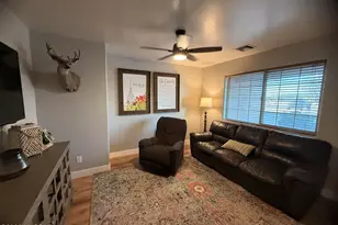 4243 W 12th St, Thatcher, AZ 85552 - Photo 6