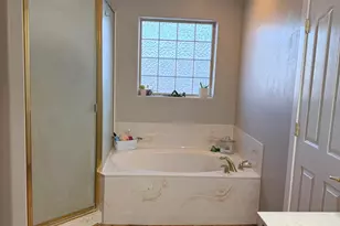 4243 W 12th St, Thatcher, AZ 85552 - Photo 30