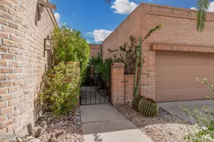 4568 N Camino Campero, Tucson, AZ 85750 - Photo 4