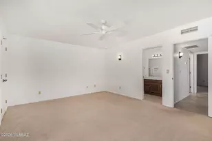 4568 N Camino Campero, Tucson, AZ 85750 - Photo 26