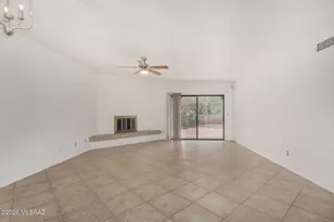 4568 N Camino Campero, Tucson, AZ 85750 - Photo 14