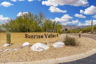 4568 N Camino Campero, Tucson, AZ 85750 - Photo 38