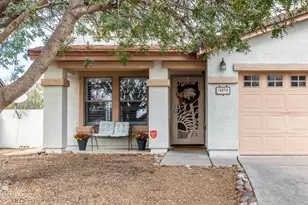 12878 N Desert Olive Dr, Oro Valley, AZ 85755 - Photo 2