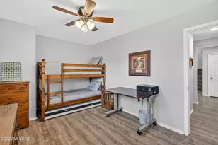 12878 N Desert Olive Dr, Oro Valley, AZ 85755 - Photo 18