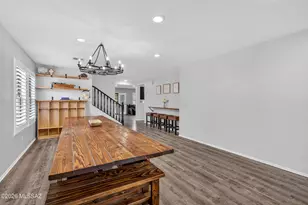 12878 N Desert Olive Dr, Oro Valley, AZ 85755 - Photo 14