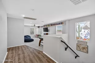 12878 N Desert Olive Dr, Oro Valley, AZ 85755 - Photo 20