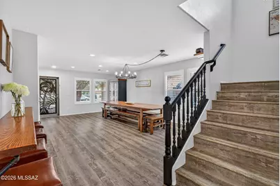 12878 N Desert Olive Drive, Oro Valley, AZ 85755 - Photo 16