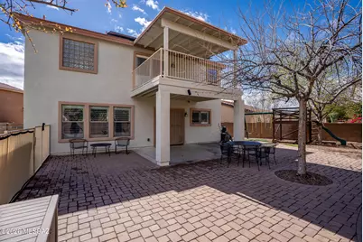 12878 N Desert Olive Drive, Oro Valley, AZ 85755 - Photo 42