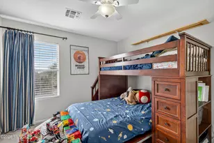 12878 N Desert Olive Dr, Oro Valley, AZ 85755 - Photo 36