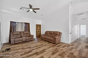 42 Via Irak N, Rio Rico, AZ 85648 - Photo 8