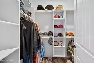 42 Via Irak N, Rio Rico, AZ 85648 - Photo 20