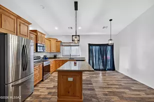 42 Via Irak N, Rio Rico, AZ 85648 - Photo 10