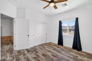 42 Via Irak N, Rio Rico, AZ 85648 - Photo 22