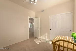 13772 N High Mountain View Pl, Oro Valley, AZ 85739 - Photo 30