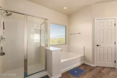 13772 N High Mountain View Place, Oro Valley, AZ 85739 - Photo 22