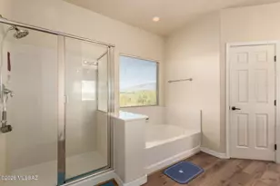 13772 N High Mountain View Pl, Oro Valley, AZ 85739 - Photo 22