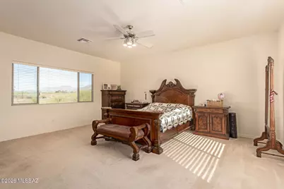 13772 N High Mountain View Place, Oro Valley, AZ 85739 - Photo 18