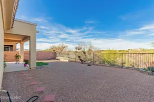 13772 N High Mountain View Pl, Oro Valley, AZ 85739 - Photo 36
