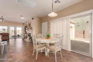 13772 N High Mountain View Pl, Oro Valley, AZ 85739 - Photo 12