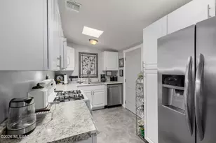 1118 E Macarthur St, Tucson, AZ 85714 - Photo 20