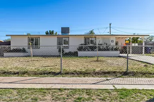 1118 E Macarthur St, Tucson, AZ 85714 - Photo 2