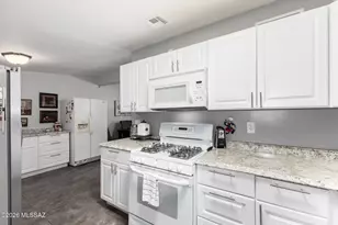 1118 E Macarthur St, Tucson, AZ 85714 - Photo 18