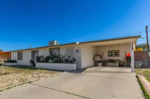 1118 E Macarthur St, Tucson, AZ 85714 - Photo 8