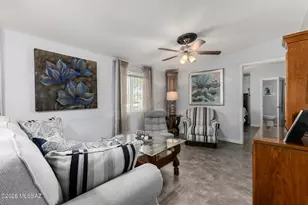 1118 E Macarthur St, Tucson, AZ 85714 - Photo 10