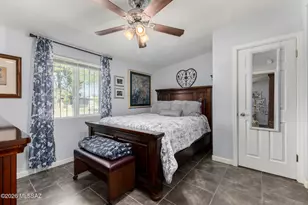 1118 E Macarthur St, Tucson, AZ 85714 - Photo 22