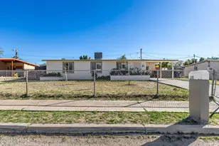 1118 E Macarthur St, Tucson, AZ 85714 - Photo 1