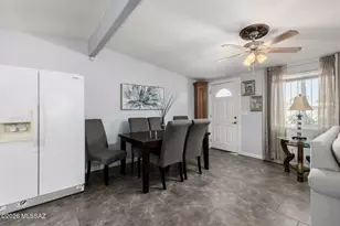 1118 E Macarthur St, Tucson, AZ 85714 - Photo 16