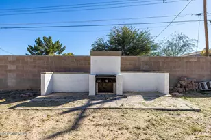 1118 E Macarthur St, Tucson, AZ 85714 - Photo 44