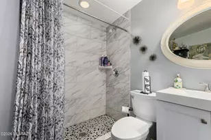 1118 E Macarthur St, Tucson, AZ 85714 - Photo 26