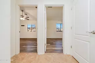 7720 E Big Meadow Dr, Tucson, AZ 85756 - Photo 24