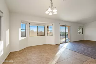 7720 E Big Meadow Dr, Tucson, AZ 85756 - Photo 12