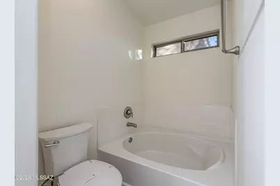 7720 E Big Meadow Drive, Tucson, AZ 85756 - Photo 20