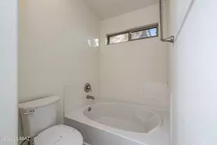 7720 E Big Meadow Dr, Tucson, AZ 85756 - Photo 20