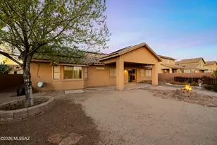 7720 E Big Meadow Dr, Tucson, AZ 85756 - Photo 36