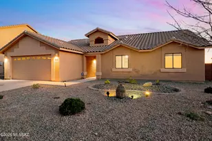 7720 E Big Meadow Dr, Tucson, AZ 85756 - Photo 44