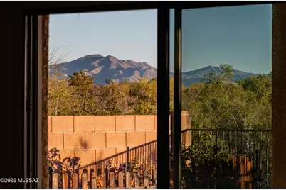 7720 E Big Meadow Drive, Tucson, AZ 85756 - Photo 34