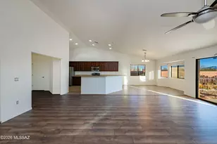 7720 E Big Meadow Dr, Tucson, AZ 85756 - Photo 4