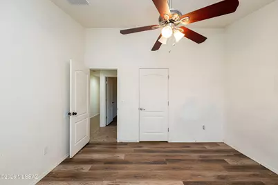 7720 E Big Meadow Drive, Tucson, AZ 85756 - Photo 22