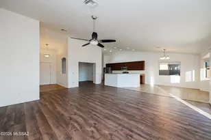 7720 E Big Meadow Dr, Tucson, AZ 85756 - Photo 6
