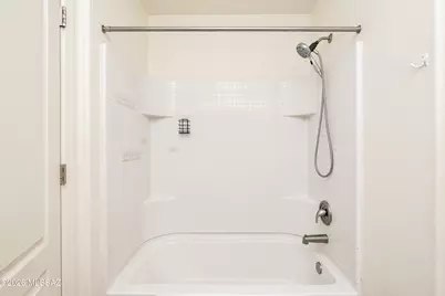 7720 E Big Meadow Drive, Tucson, AZ 85756 - Photo 26