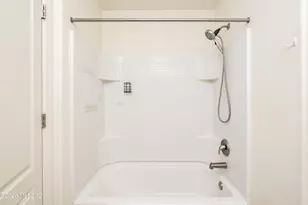 7720 E Big Meadow Dr, Tucson, AZ 85756 - Photo 26